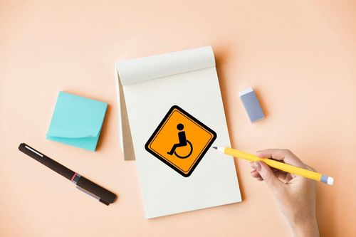 is-low-iq-considered-a-disability